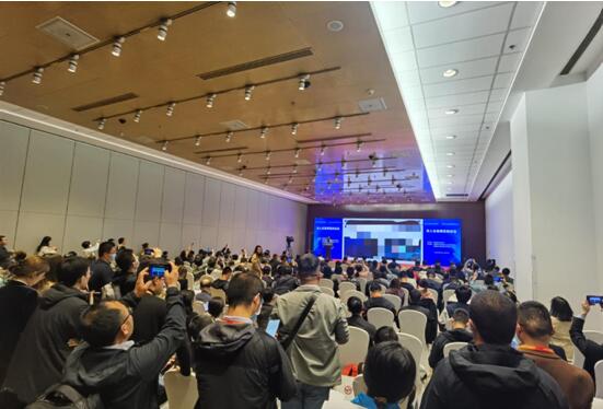 QQ截图20230424214213.jpg