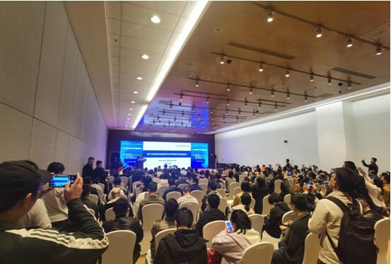 QQ截图20230424214103.jpg