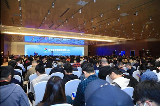 QQ截图20230424214029.jpg