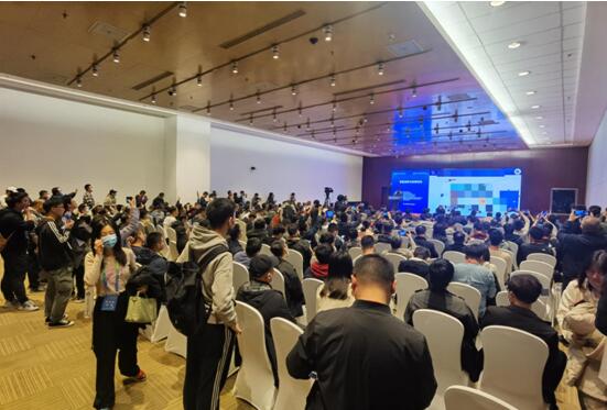 QQ截图20230424214116.jpg