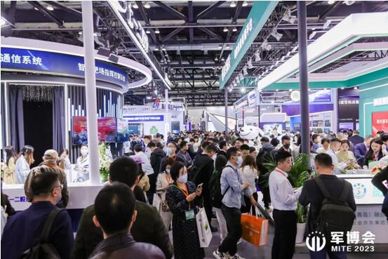 QQ截图20230424214049.jpg