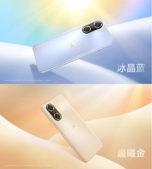 QQ截图20230425091630.jpg