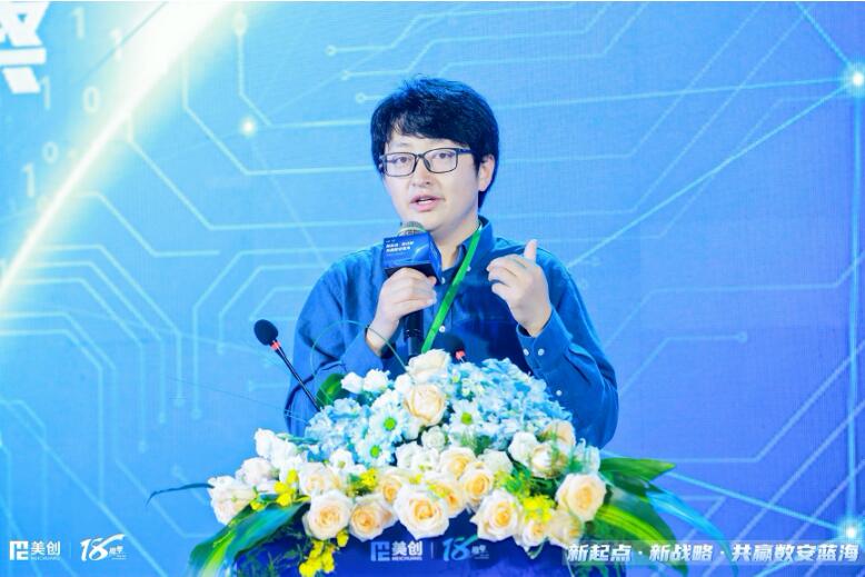 QQ截图20230425171056.jpg