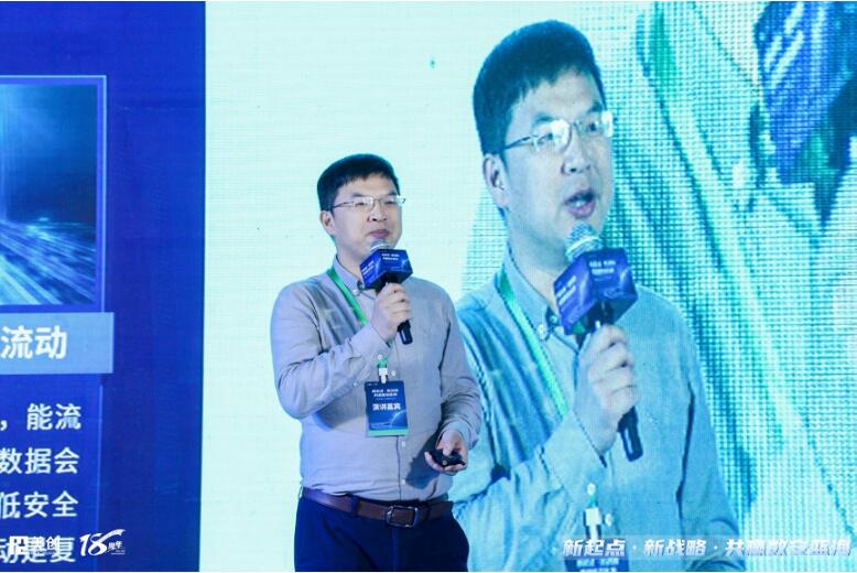 QQ截图20230425170929.jpg