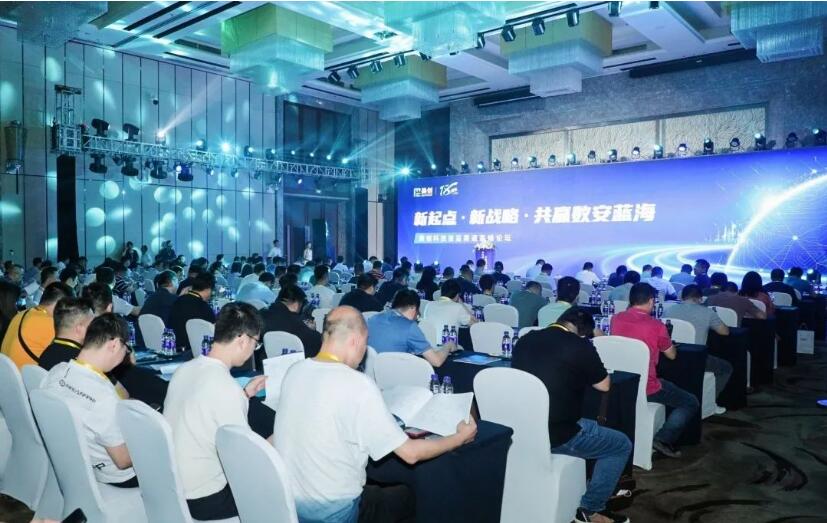 QQ截图20230425170817.jpg