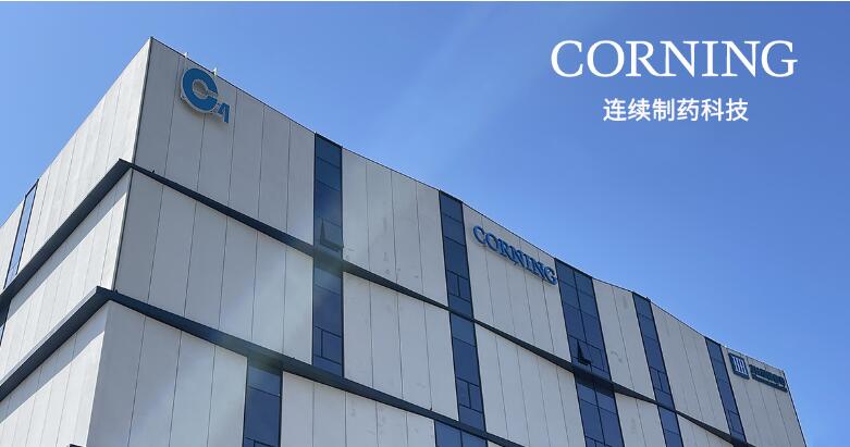 QQ截图20230425225307