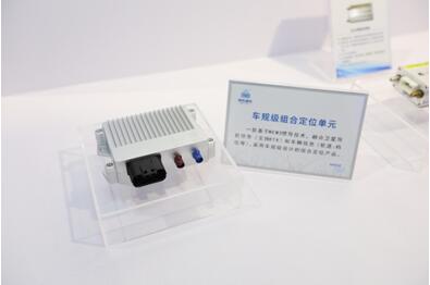 QQ截图20230426192803.jpg