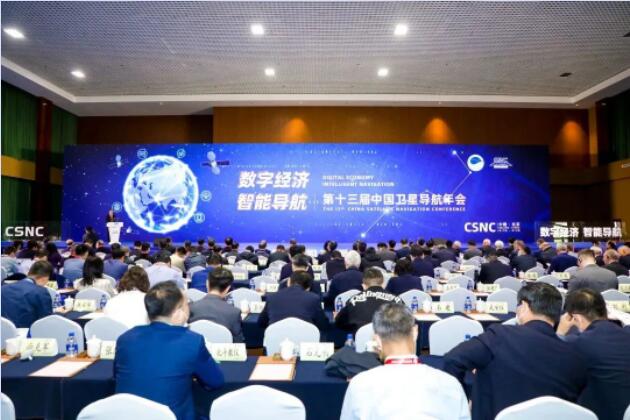 QQ截图20230426200107.jpg QQ截图20230426200107.jpg