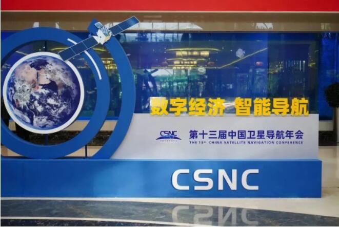 QQ截图20230426200120.jpg QQ截图20230426200120.jpg