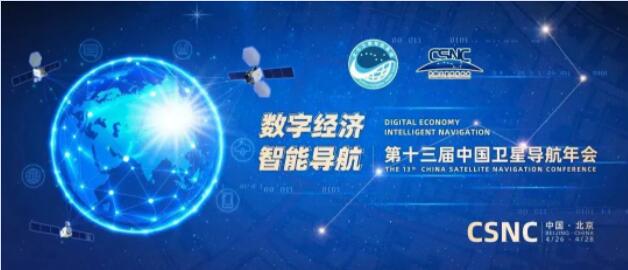QQ截图20230426200047.jpg QQ截图20230426200047.jpg