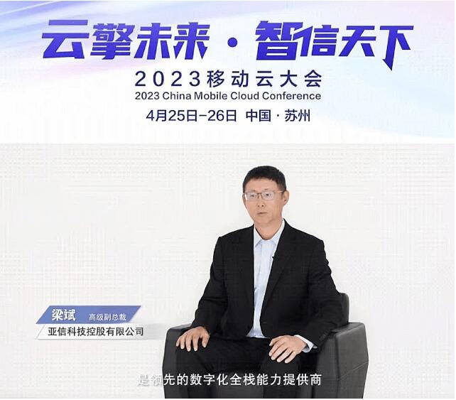 QQ截图20230426213017.jpg QQ截图20230426213017.jpg