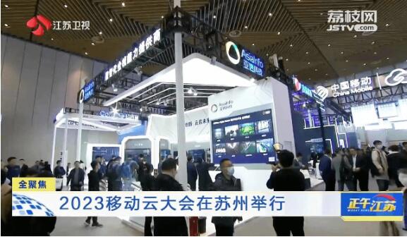 QQ截图20230426212946.jpg QQ截图20230426212946.jpg
