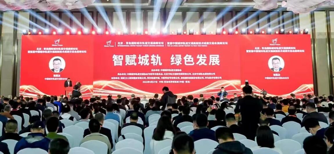 QQ截图20230427212852.jpg QQ截图20230427212852.jpg