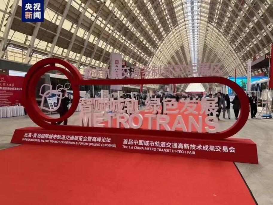QQ截图20230427212832.jpg QQ截图20230427212832.jpg