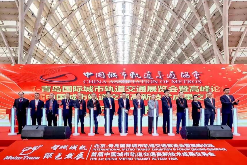 QQ截图20230427212808.jpg QQ截图20230427212808.jpg