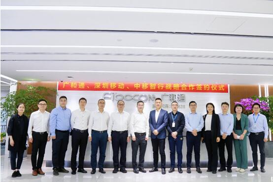 QQ截图20230427213917.jpg