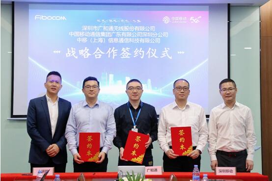 QQ截图20230427213901.jpg