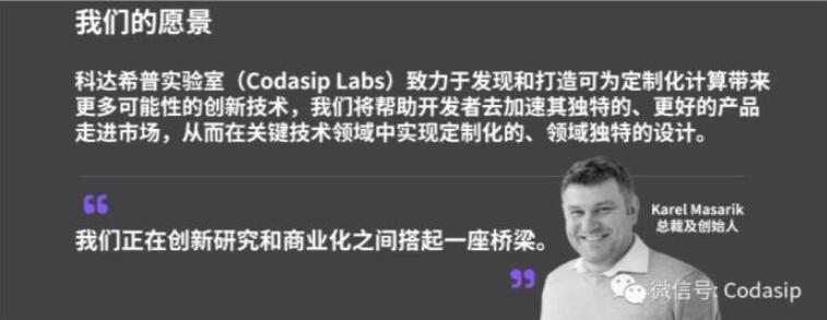 QQ截图20230428234110.jpg