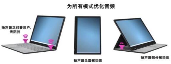 QQ截图20230509203313.jpg