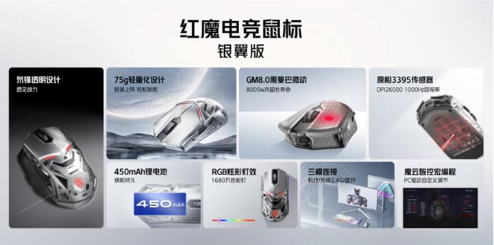 QQ截图20230510155926.jpg QQ截图20230510155926.jpg