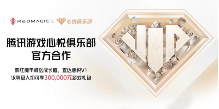 QQ截图20230510155946.jpg QQ截图20230510155946.jpg