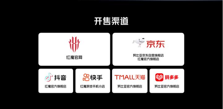 QQ截图20230510160140.jpg QQ截图20230510160140.jpg