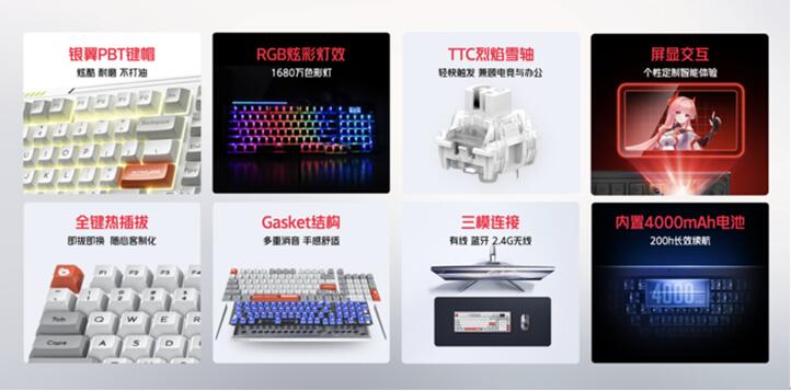 QQ截图20230510155853.jpg QQ截图20230510155853.jpg