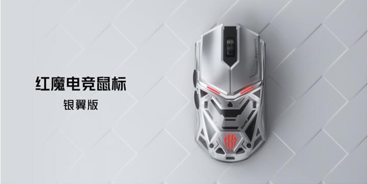 QQ截图20230510155909.jpg QQ截图20230510155909.jpg