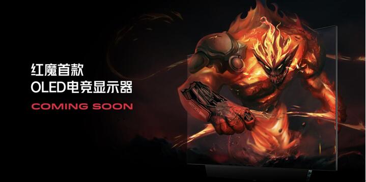 QQ截图20230510155808.jpg QQ截图20230510155808.jpg
