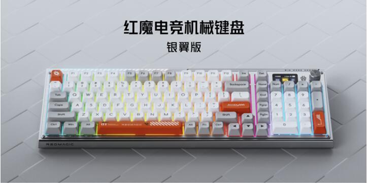 QQ截图20230510155840.jpg QQ截图20230510155840.jpg