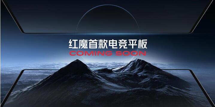 QQ截图20230510155823.jpg QQ截图20230510155823.jpg