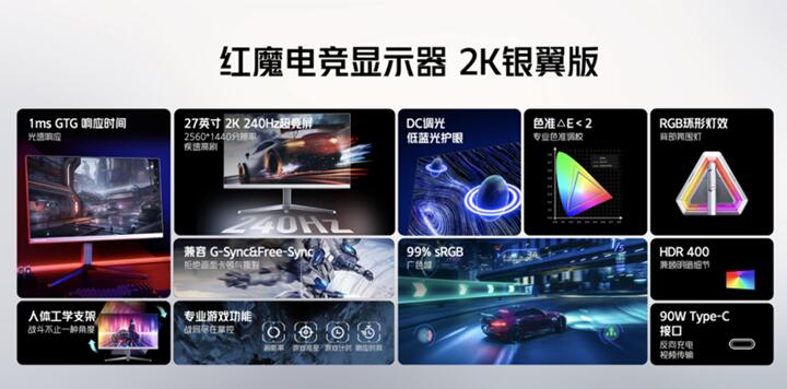 QQ截图20230510155754.jpg QQ截图20230510155754.jpg