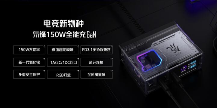 QQ截图20230510155713.jpg QQ截图20230510155713.jpg