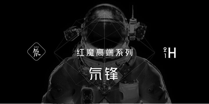 QQ截图20230510155551.jpg QQ截图20230510155551.jpg