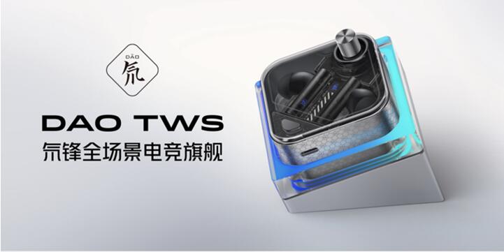 QQ截图20230510155627.jpg QQ截图20230510155627.jpg