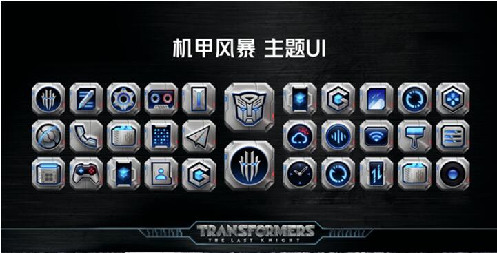 QQ截图20230510155516.jpg QQ截图20230510155516.jpg