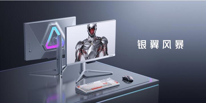 QQ截图20230510155725.jpg QQ截图20230510155725.jpg