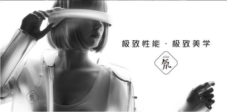 QQ截图20230510155612.jpg QQ截图20230510155612.jpg