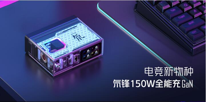 QQ截图20230510155657.jpg QQ截图20230510155657.jpg