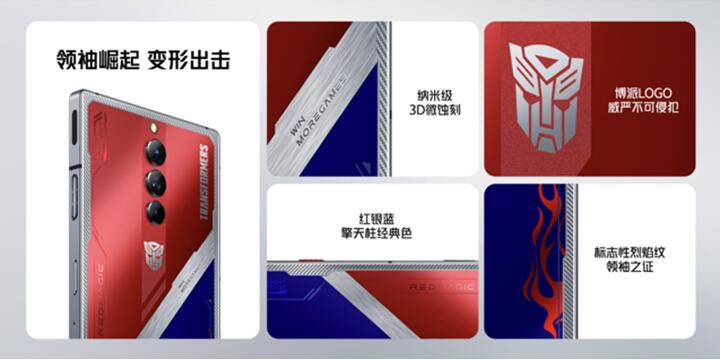 QQ截图20230510155455.jpg QQ截图20230510155455.jpg