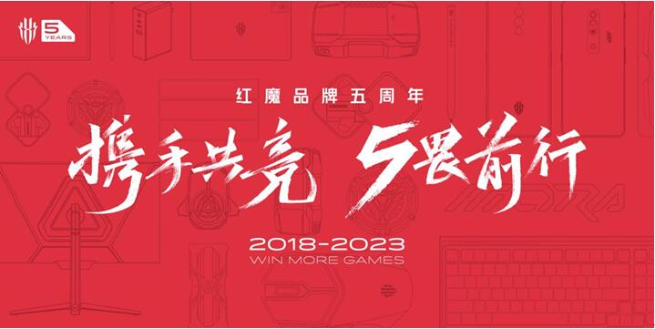 QQ截图20230510155218.jpg QQ截图20230510155218.jpg