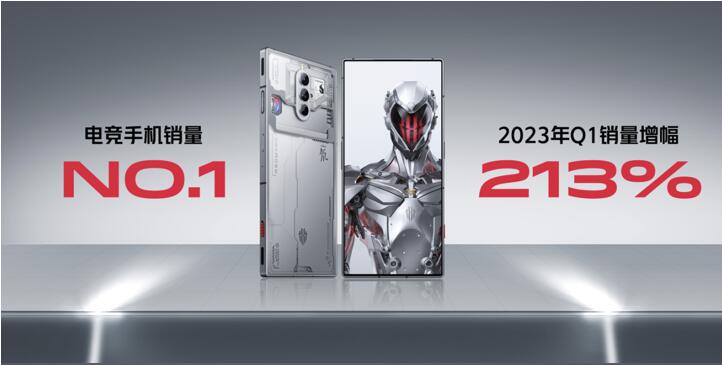 QQ截图20230510155355.jpg QQ截图20230510155355.jpg