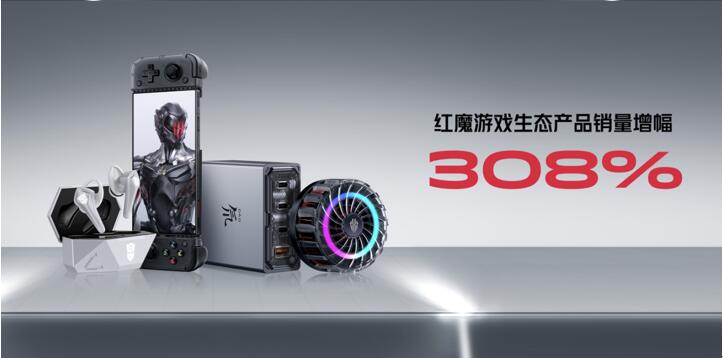 QQ截图20230510155423.jpg QQ截图20230510155423.jpg