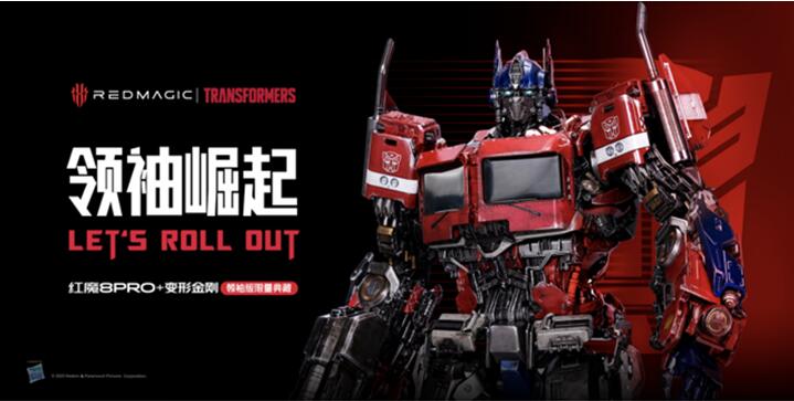 QQ截图20230510155442.jpg QQ截图20230510155442.jpg