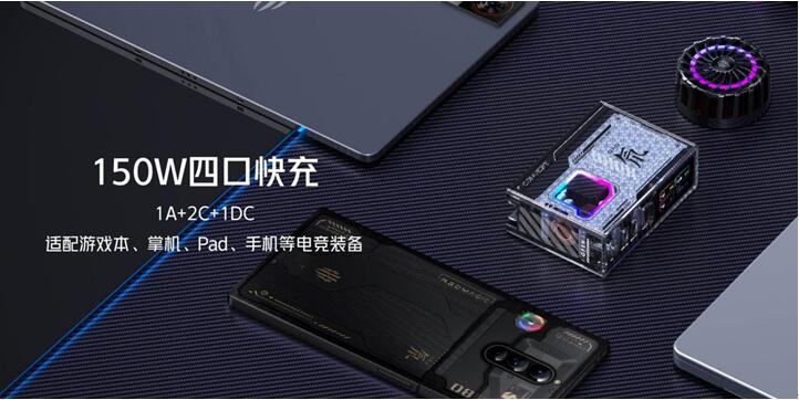 QQ截图20230510165320.jpg QQ截图20230510165320.jpg