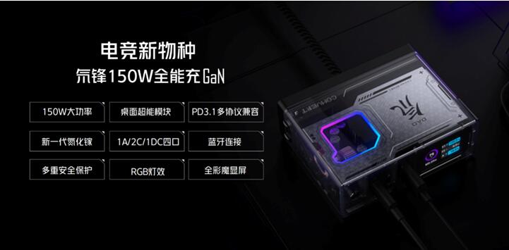 QQ截图20230510165336.jpg QQ截图20230510165336.jpg