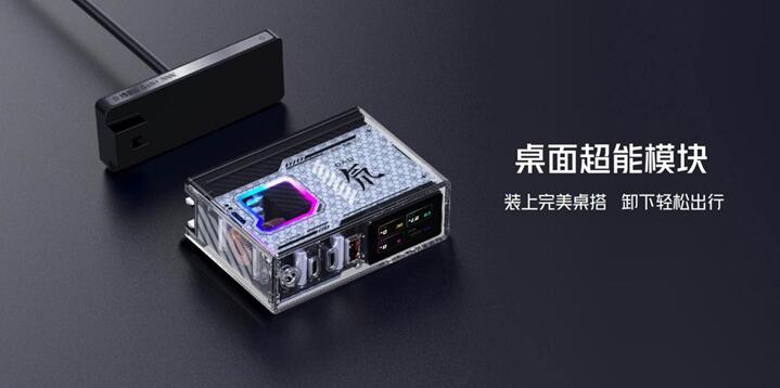QQ截图20230510165304.jpg QQ截图20230510165304.jpg