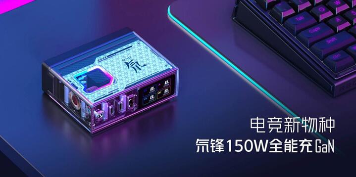 QQ截图20230510165216.jpg QQ截图20230510165216.jpg