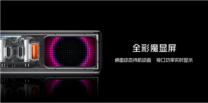QQ截图20230510165245.jpg QQ截图20230510165245.jpg