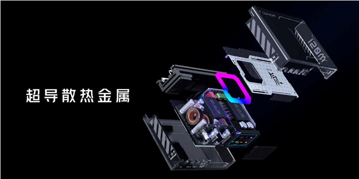 QQ截图20230510165231.jpg QQ截图20230510165231.jpg